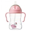 b.box Candy Floss Hello Kitty Sippy Cup