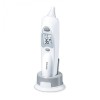 Beurer FT58 3-in-1 Ear Thermometer