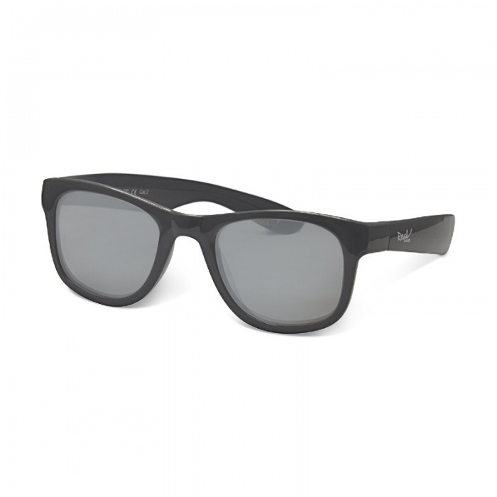Real Shades Surf Graphite Sunglasses for Babies