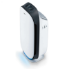 Beurer LR500 Air Purifier