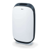 Beurer LR500 Air Purifier