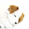 Precious Petzzz Kids Battery Operated Jack Russell Toy Dog