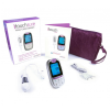 TensCare iTouch Sure Pelvic Floor Incontinence Trainer