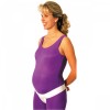 V2 Supporter Maternity Belt