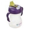 b.box Grape Purple Baby Drinking Cup with Spout