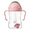 b.box Candy Floss Hello Kitty Sippy Cup