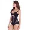 Belly Bandit Mother Tucker Lace Corset