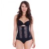 Belly Bandit Mother Tucker Lace Corset