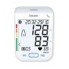 Beurer BM77 Blood Pressure Monitor with Bluetooth