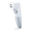 Beurer FT100 Non-Contact Infrared Thermometer