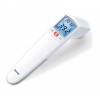 Beurer FT100 Non-Contact Infrared Thermometer