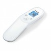 Beurer FT85 Infrared Non-Contact Thermometer
