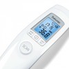 Beurer FT90 Infrared Non-Contact Thermometer