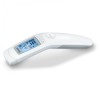 Beurer FT90 Infrared Non-Contact Thermometer