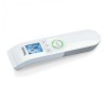 Beurer FT95 Non-Contact Thermometer with Bluetooth