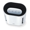 Beurer LR200 Compact Air Purifier