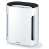 Beurer LR200 Compact Air Purifier