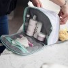 Cuddledry BPA-Free Baby Wash Bag