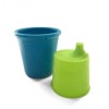 GoSili Silicone Kids' Sippy Cup