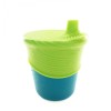 GoSili Silicone Kids' Sippy Cup