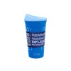 GoSili Silicone Teal Print To-Go Travel Cup