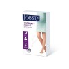 JOBST Maternity Opaque Compression Class 1 (18 - 21mmHg) Caramel Closed Toe Compression Stockings