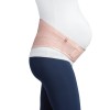 JOBST Maternity Support Belt