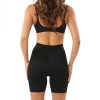 Belly Bandit Mother Tucker Compression Shorties