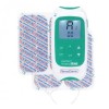TensCare Perfect MamaTens TENS Machine for Labour