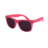 Real Shades Light Pink/Pink Switch Sunglasses for Kids 4+