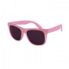 Real Shades Light Pink/Pink Switch Sunglasses for Toddlers
