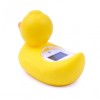 TensCare Duckling Digi Baby Bath Thermometer