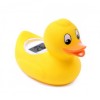 TensCare Duckling Digi Baby Bath Thermometer