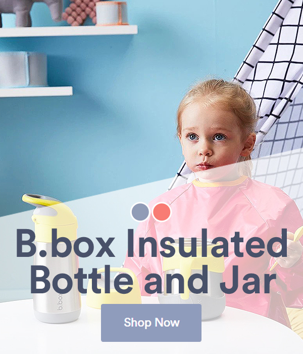 twin baby clothes uk