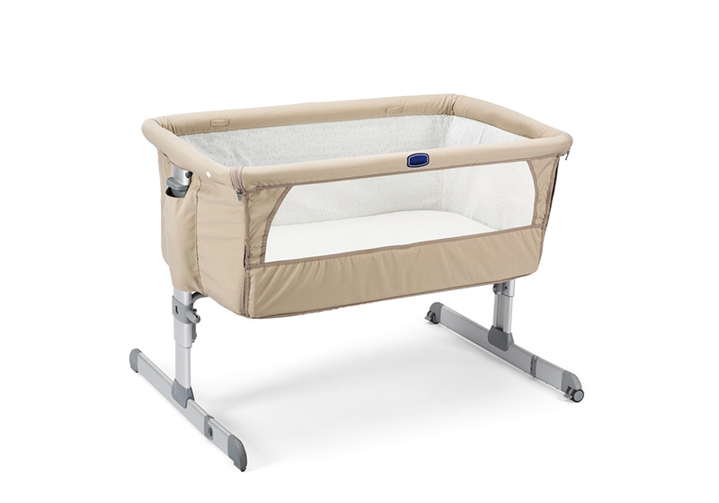 Cots and Beds Twins.co.uk