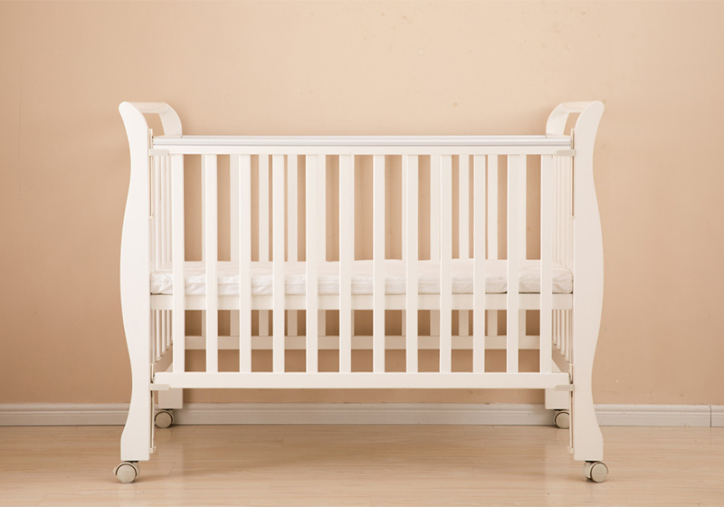 Cots and Beds Twins.co.uk