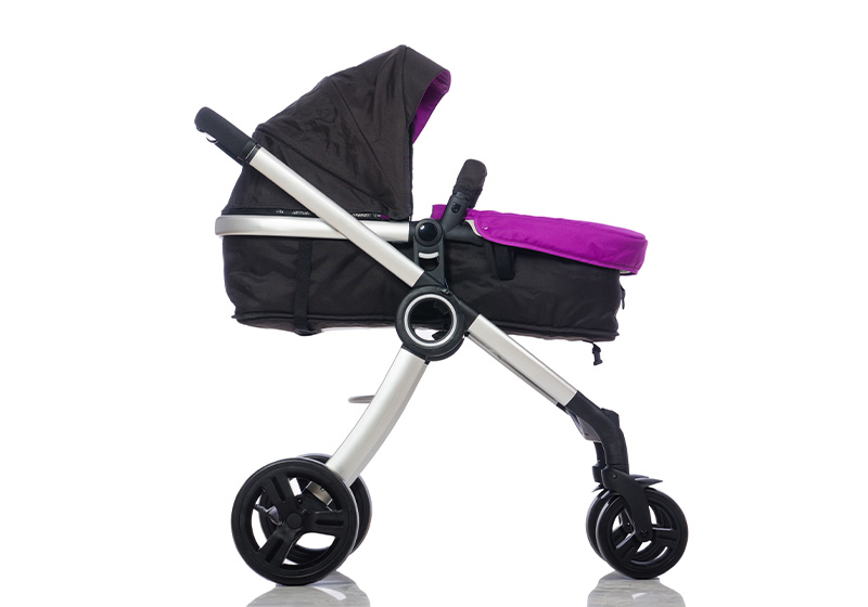 Prams Twins.co.uk