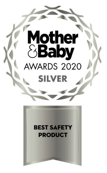 Mother & Baby Awards 2020