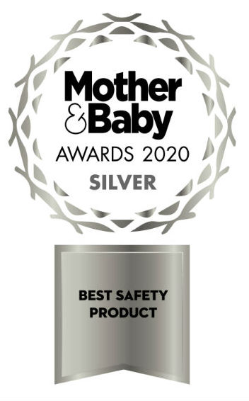 Mother & Baby Awards 2020 Mother & Baby Awards 2020