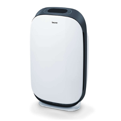 Beurer LR500 Air Purifier