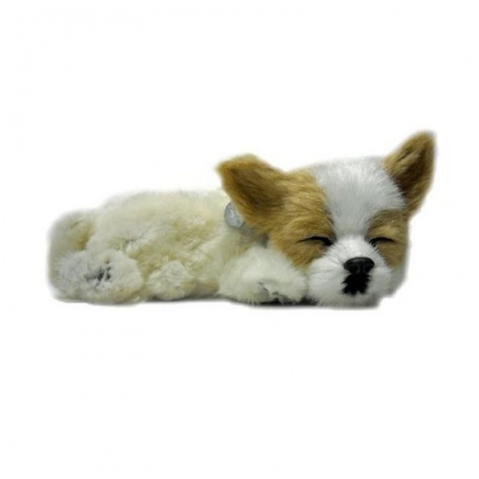 Precious Petzzz Kids Battery Operated Chihuahua Toy Dog