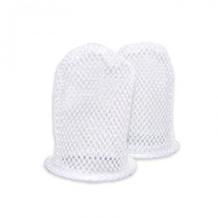 b.box Fresh Food Feeder Replacement Mesh Bags