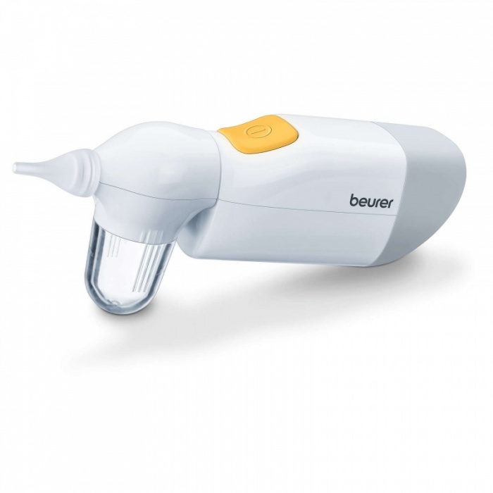 Beurer NA20 Nasal Aspirator for Infants and Children