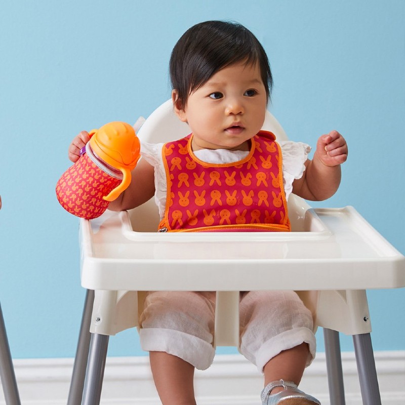 b.box Baby Travel Bib b.box Baby Travel Bib