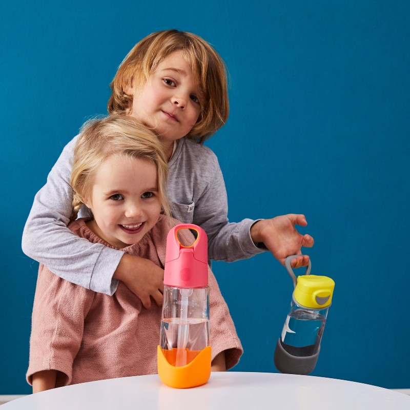b.box Kids' Sports Bottle b.box Kids' Sports Bottle