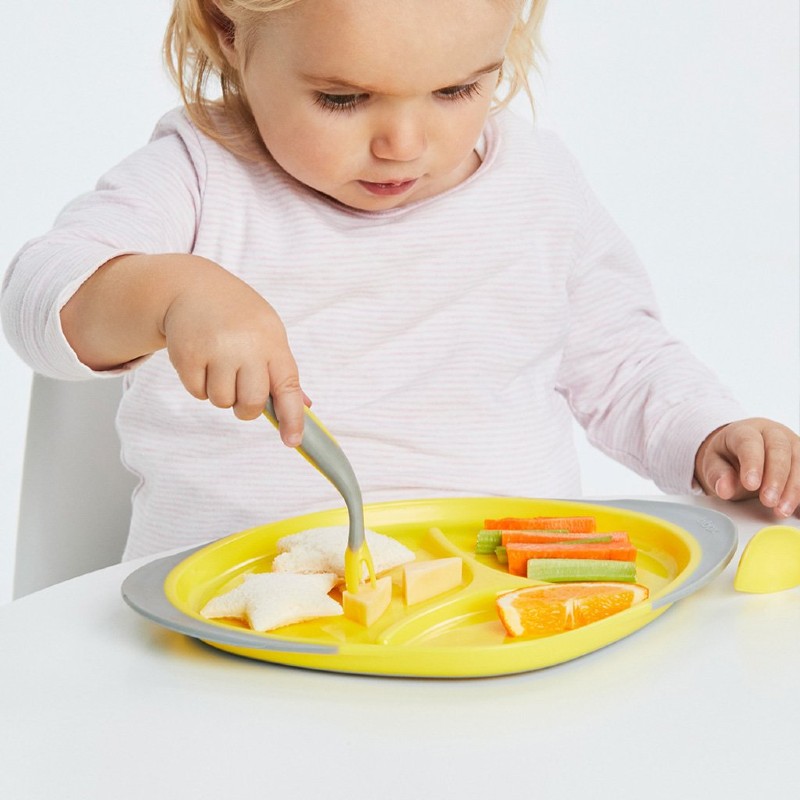 b.box Baby Feeding Set b.box Baby Feeding Set