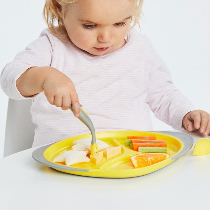 b.box Baby Feeding Set