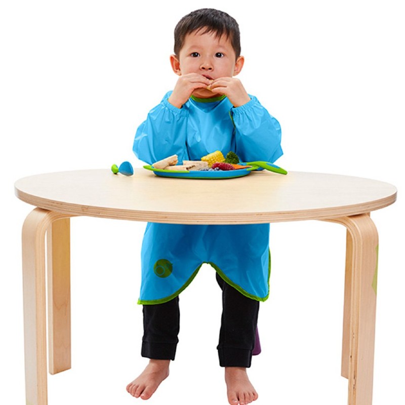 b.box Large Smock Bib b.box Large Smock Bib