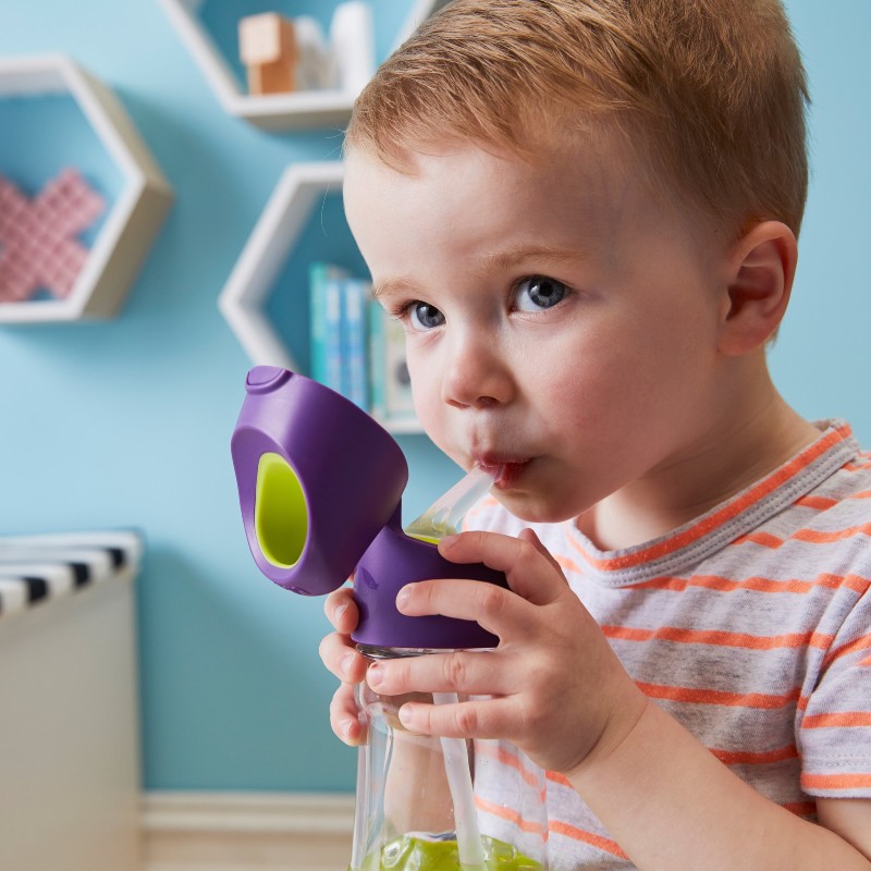 b.box Kids' Drink Bottle b.box Kids' Drink Bottle