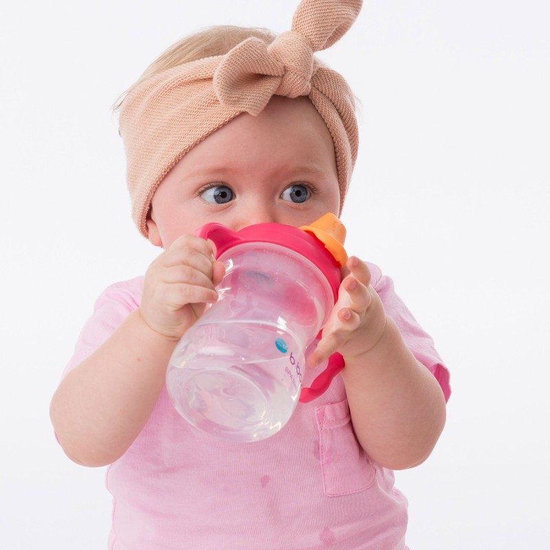 b.box Baby Drinking Cup with Spout